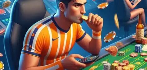 sportsbooks massena|Online Sports Betting in the Philippines Reviews, Guides.
